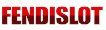 Logo Fendislot