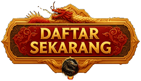 daftar FENDISLOT