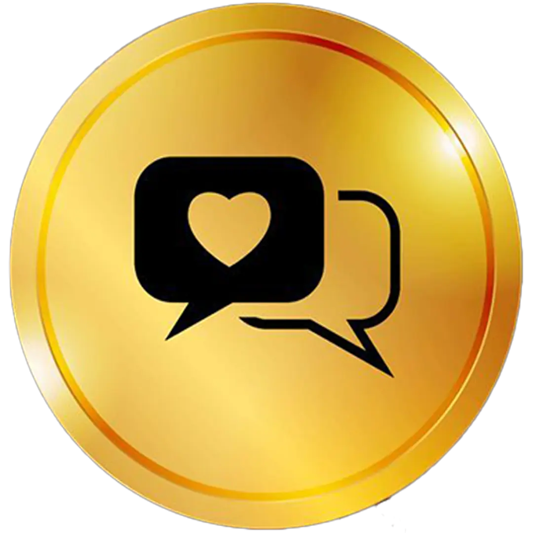 LIVE CHAT FENDISLOT
