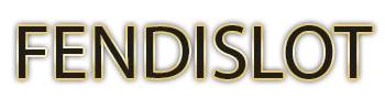 Logo FENDISLOT