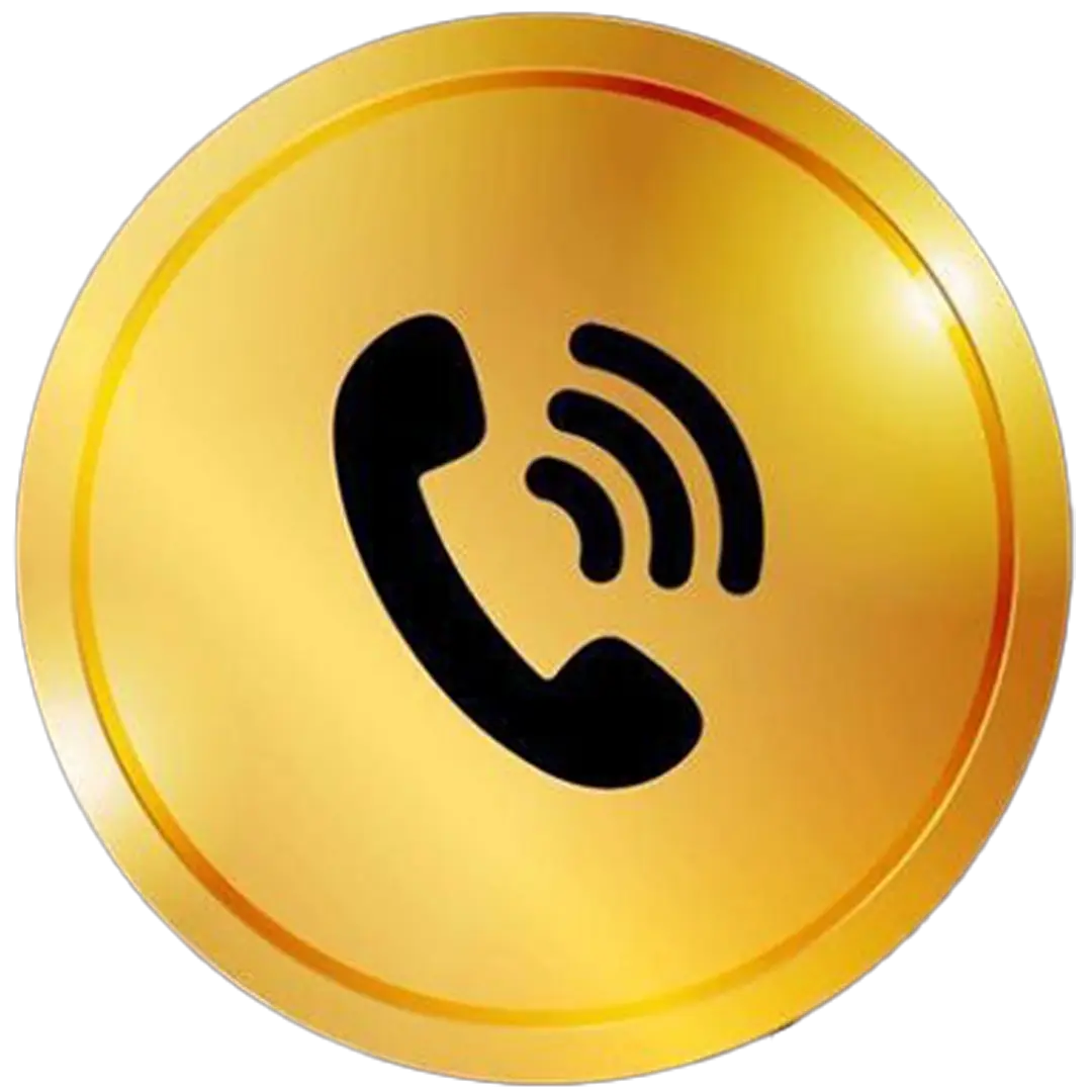WHATSAPP FENDISLOT
