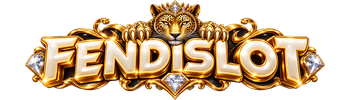 Logo FENDISLOT
